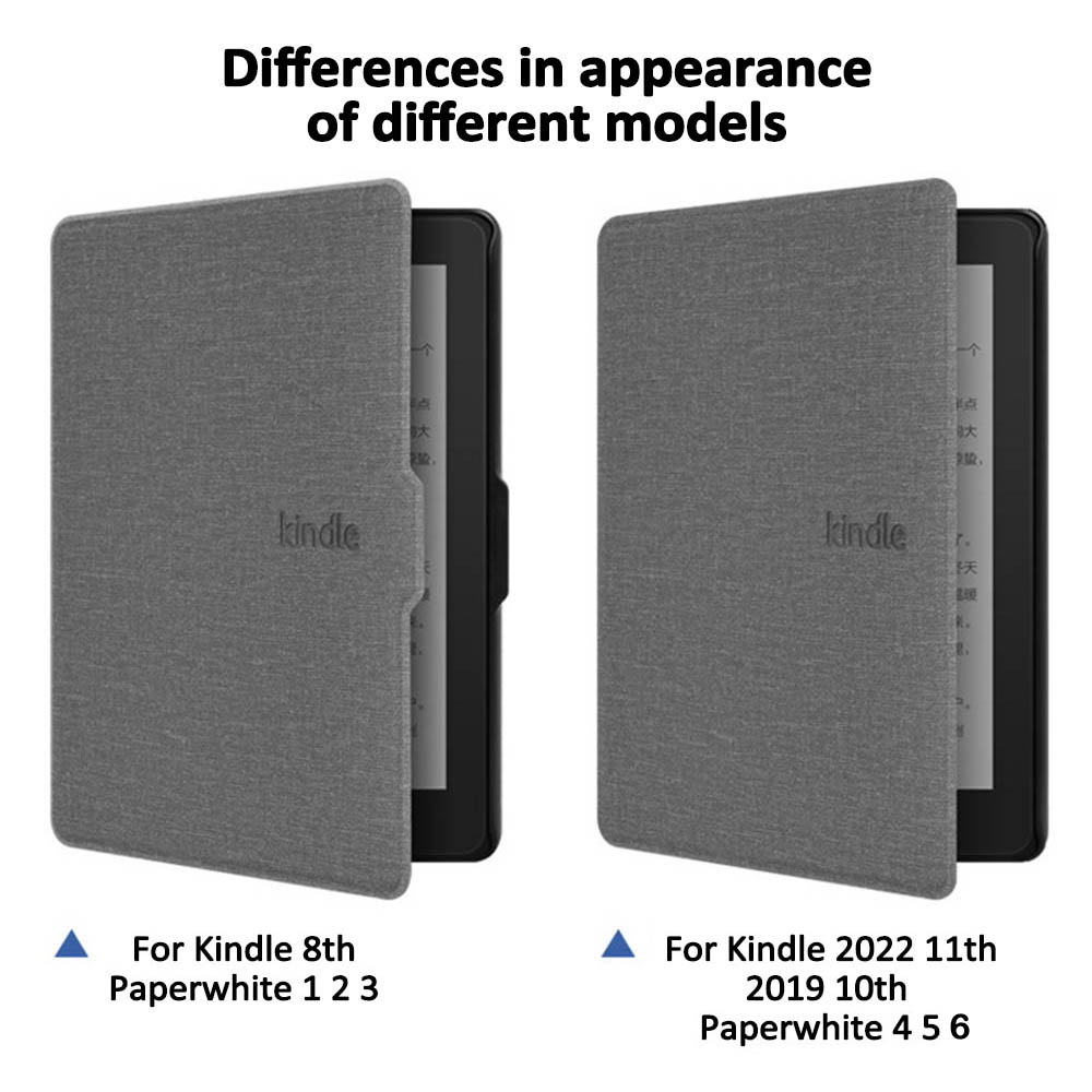 Kindle 2024 2022 2021 페이퍼화이트 컬 - Kindle Tablet Accessories 리뷰 및 가격