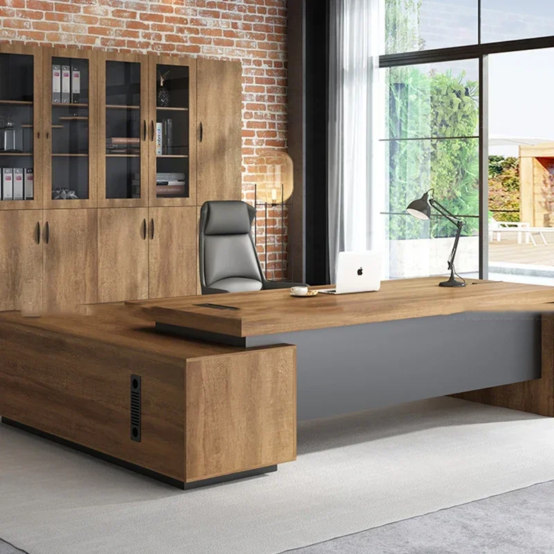 세련된 사무실 책상 모던 팜하우스 액세서리 커피 테이블 - Office Table Accessories Unique 리뷰 및 가격
