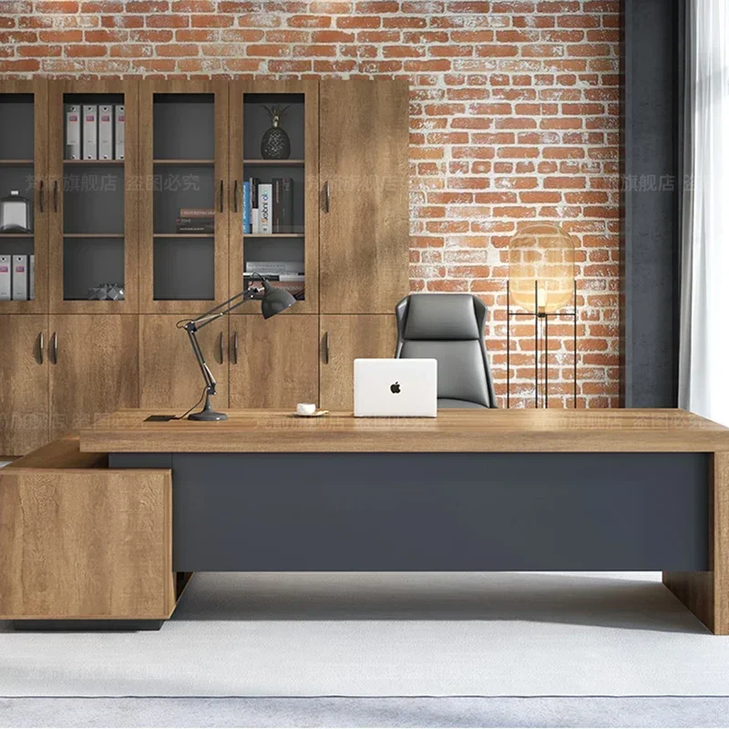 세련된 사무실 책상 모던 팜하우스 액세서리 커피 테이블 - Office Table Accessories Unique 리뷰 및 가격