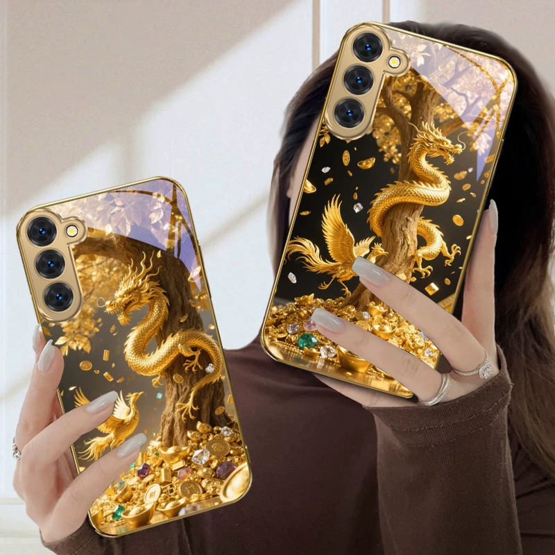 삼성 갤럭시 S20 FE S21 S22 울트라 23 플 - Tablet S9 Fe Accessories 리뷰 및 가격