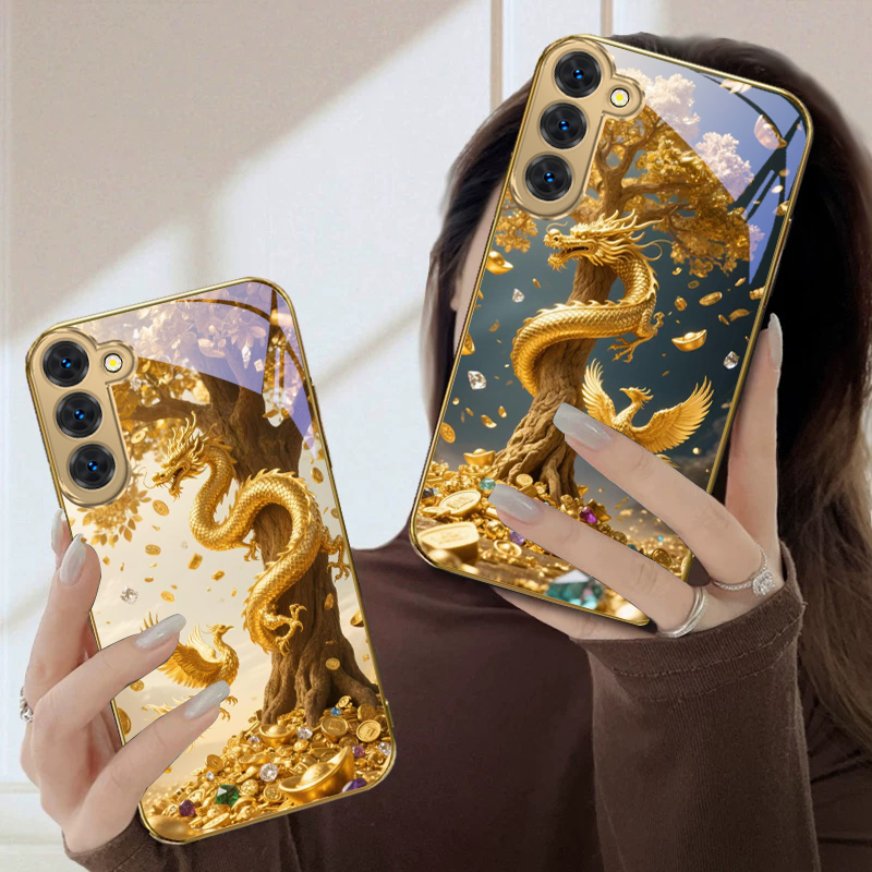 삼성 갤럭시 S20 FE S21 S22 울트라 23 플 - Tablet S9 Fe Accessories 리뷰 및 가격