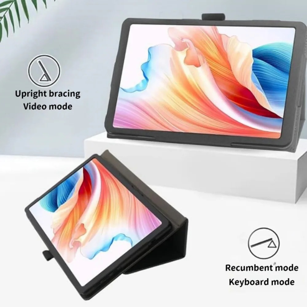 와콤 모빈크패드 프로 14인치 케이스, 펜슬 홀더와 손 - Wacom Tablet Accessories 리뷰 및 가격