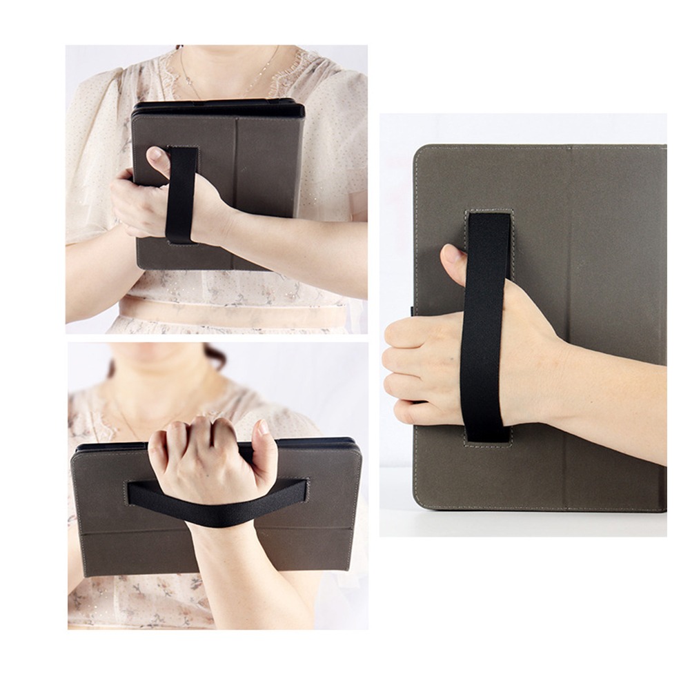 와콤 모빈크패드 프로 14인치 케이스, 펜슬 홀더와 손 - Wacom Tablet Accessories 리뷰 및 가격